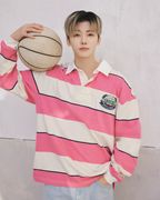 45.jpg