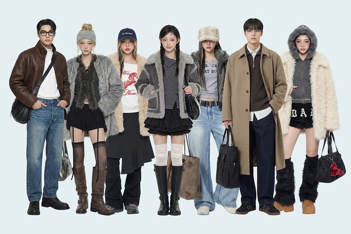 일리오(ILLIO) Check tutu shorts - 사이즈 & 후기 | 무신사