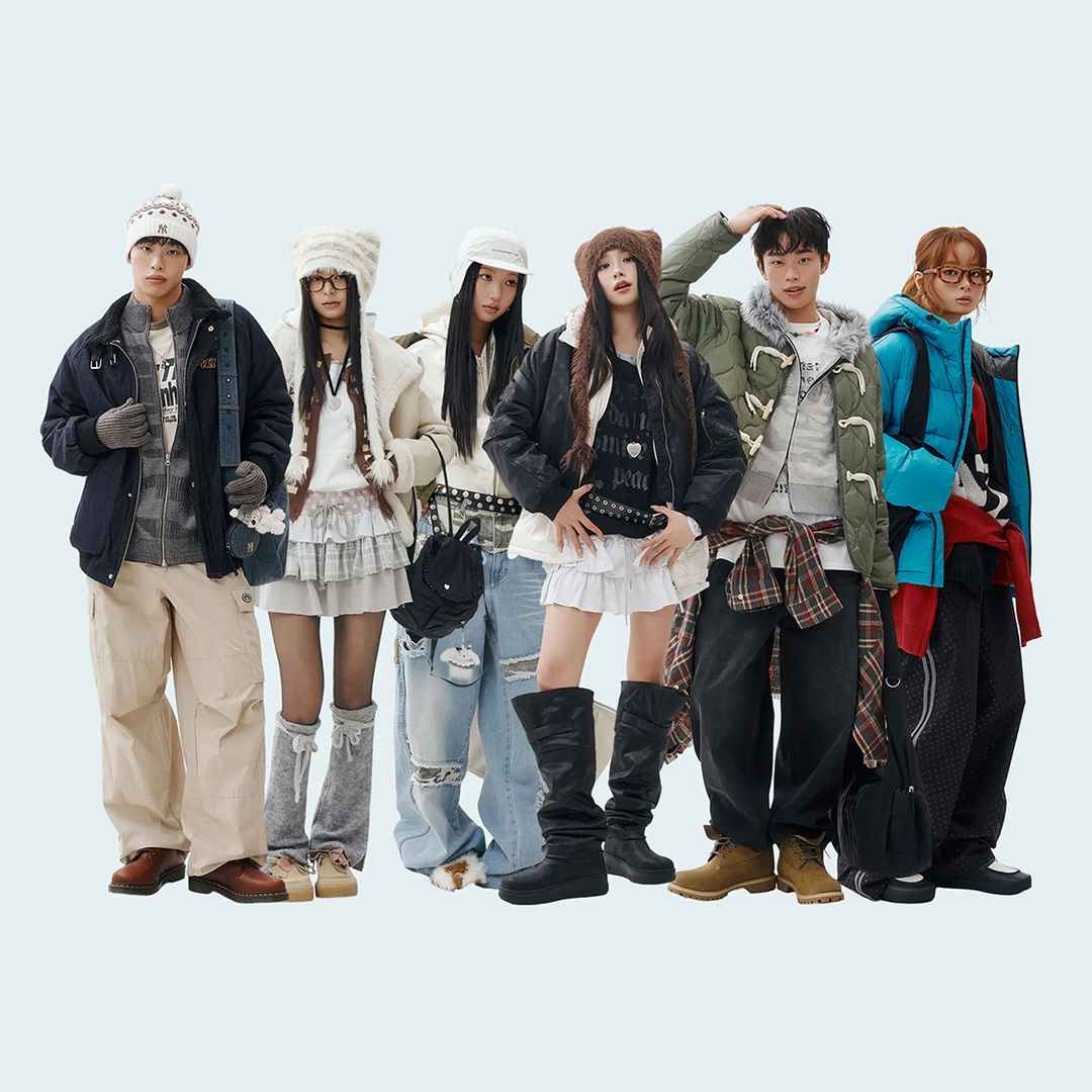 스타일_코디_커버_혼성.jpg