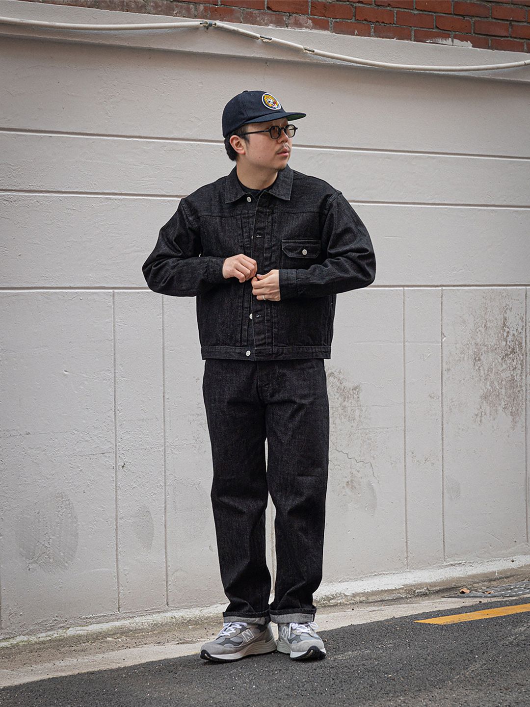 스와이프_06.jpg