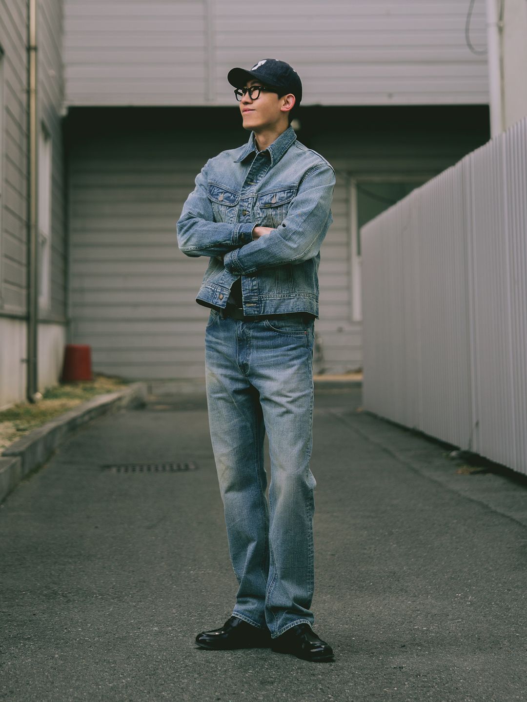 스와이프_07.jpg
