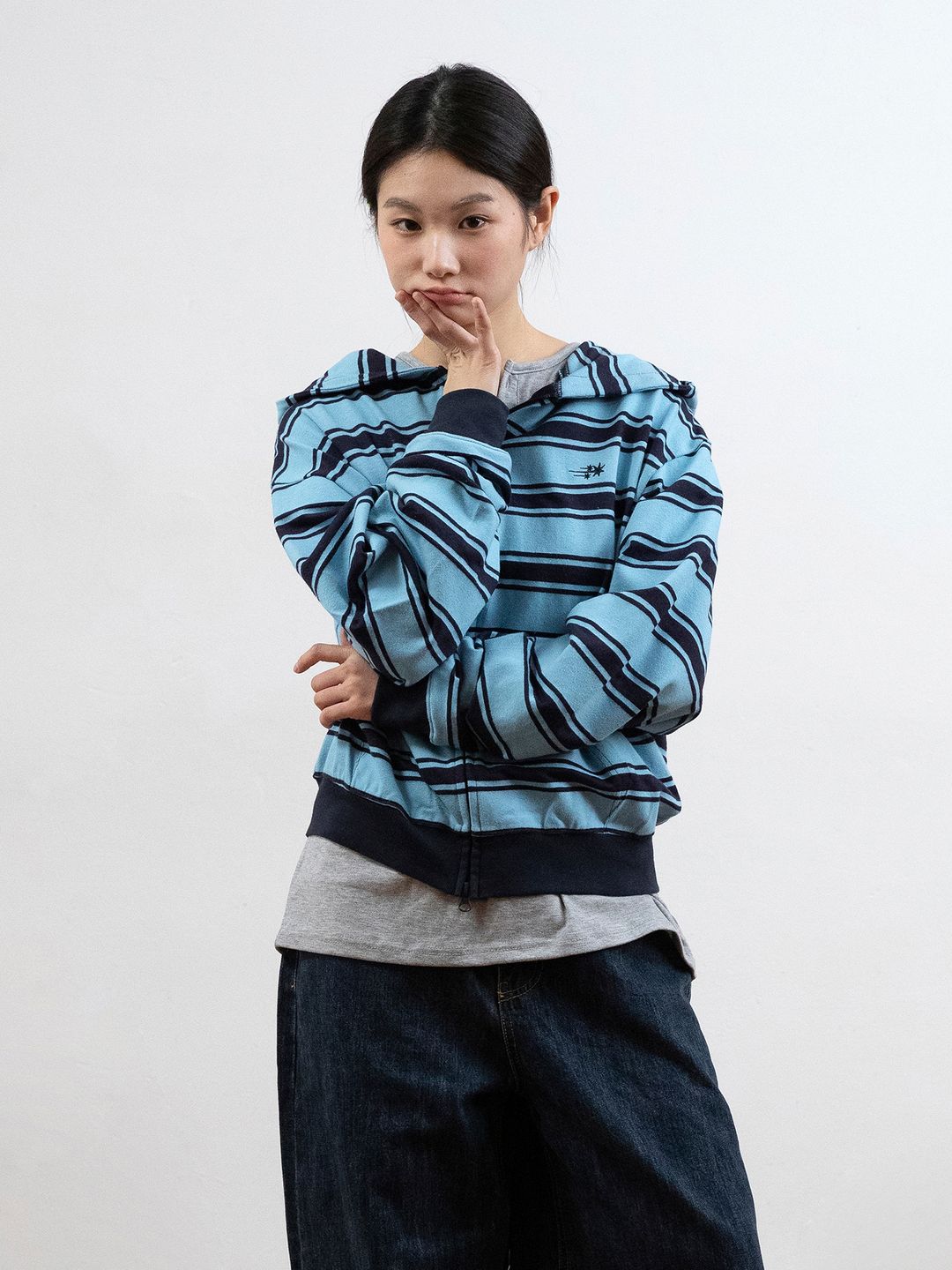 스와이프_01.jpg