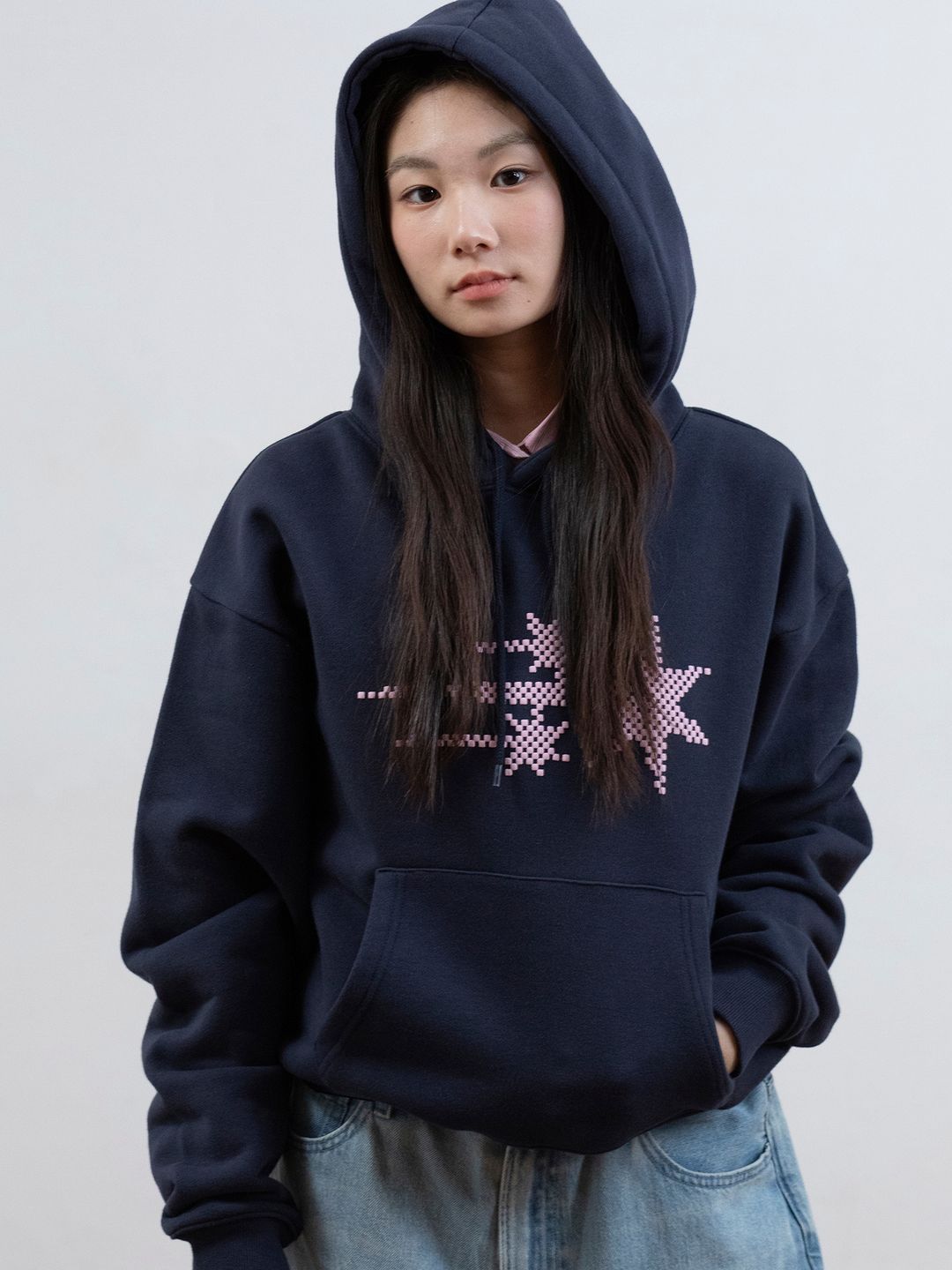 스와이프_06.jpg