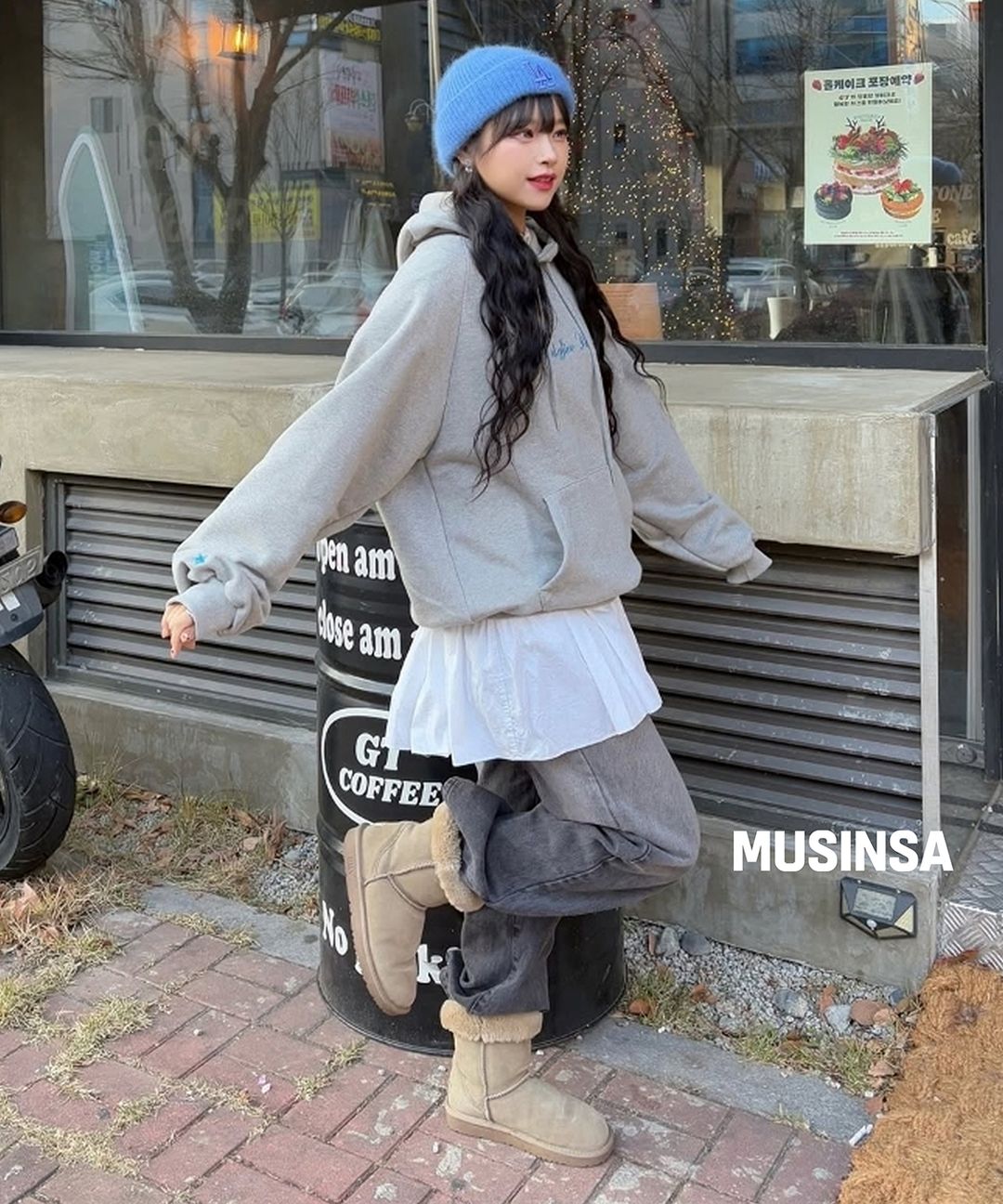 내지_15.jpg
