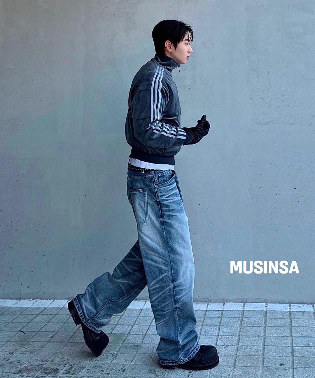 내지_12.jpg