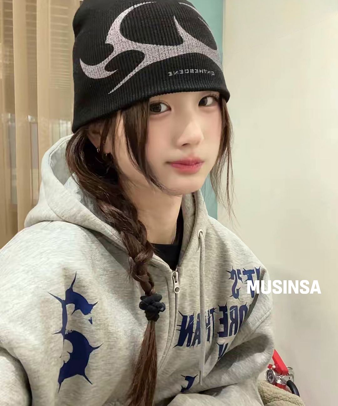내지_13.jpg