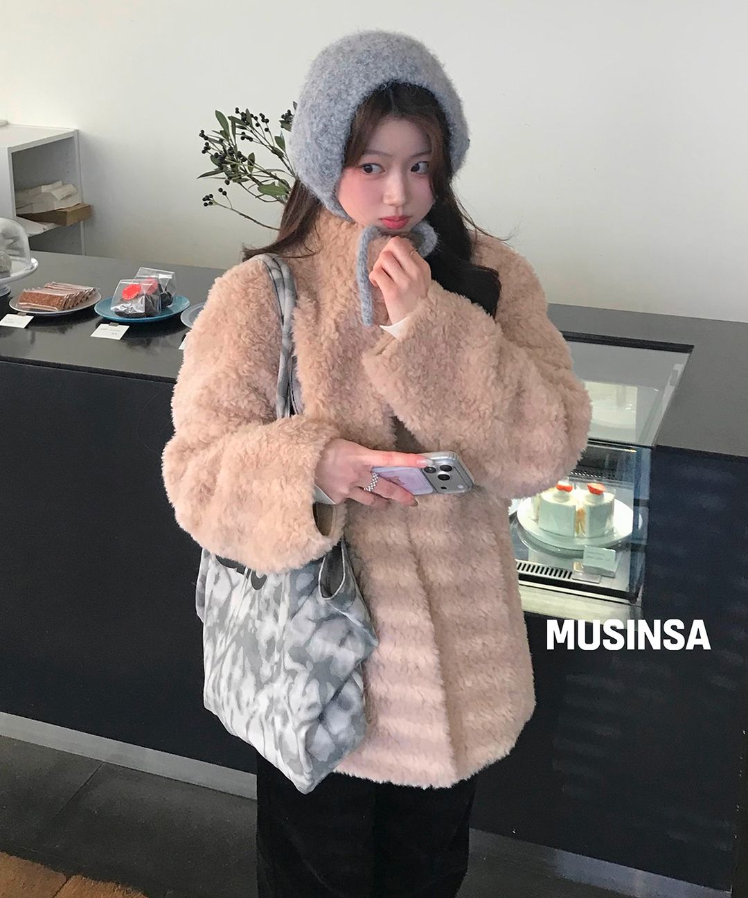 내지_5.jpg