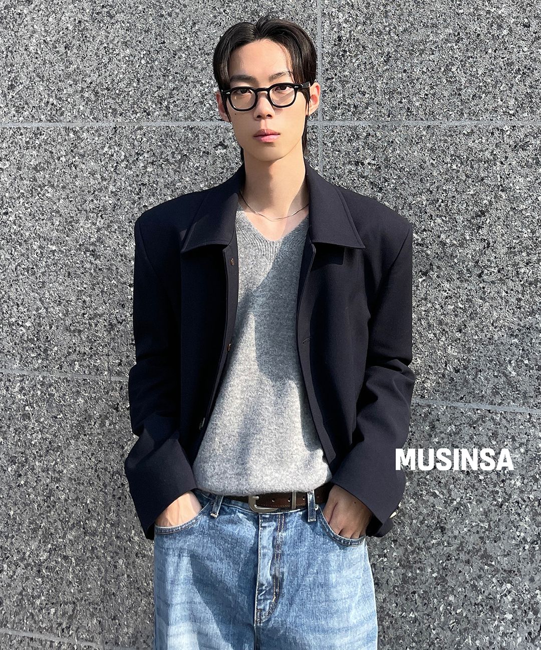 내지_14.jpg