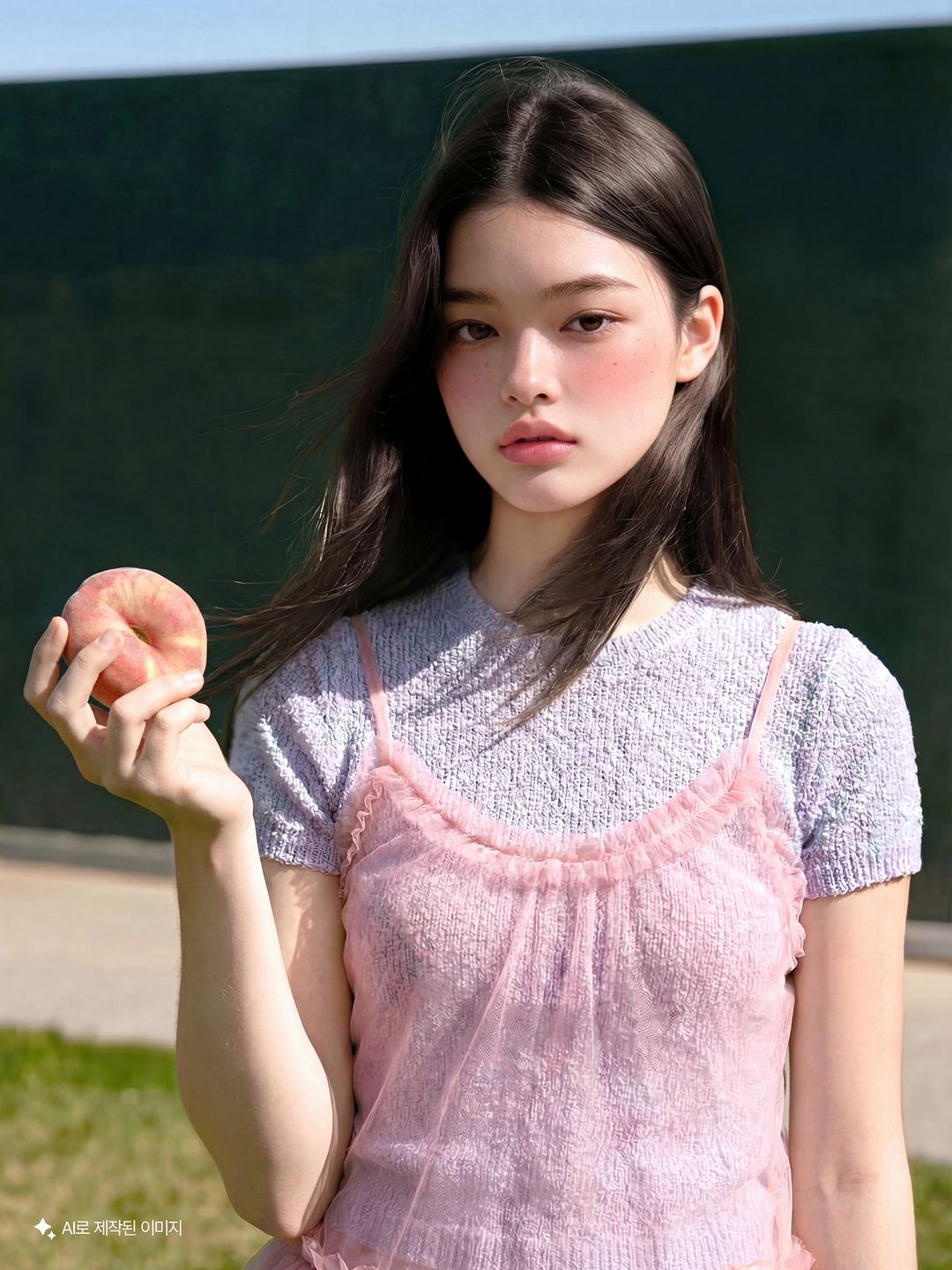 스와이프_01.jpg