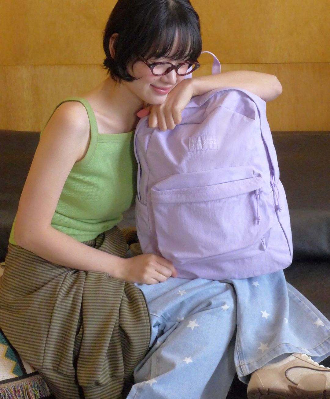 03-1.jpg