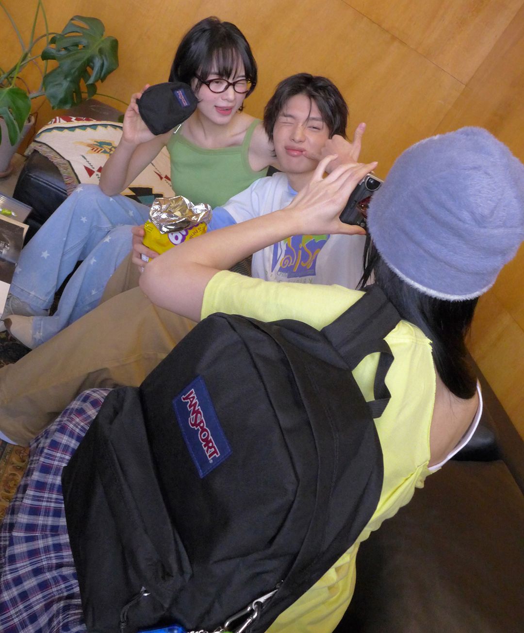 03-2.jpg