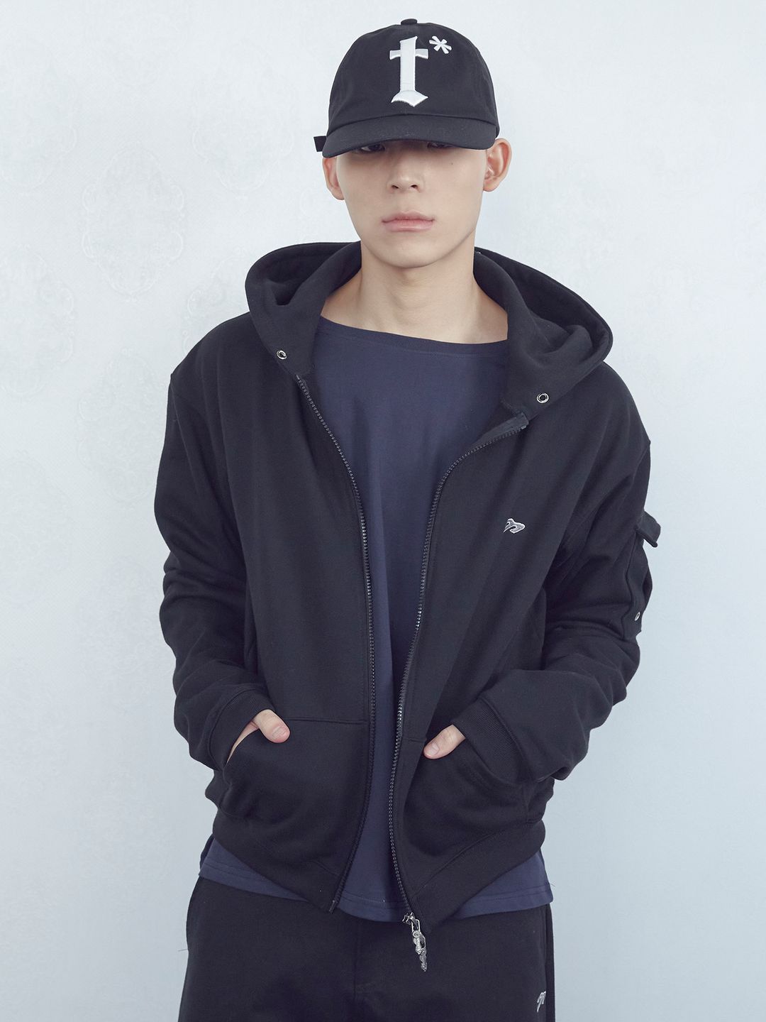 스와이프_02.jpg