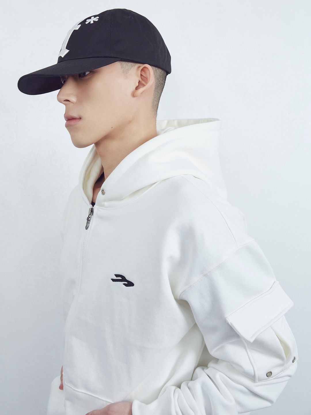 스와이프_05.jpg