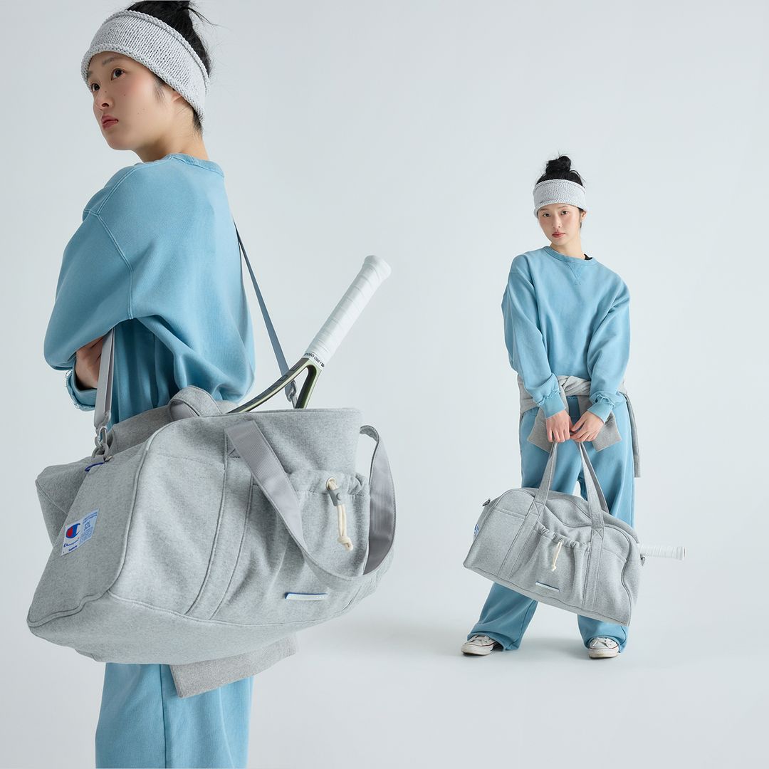 스와이프_03 복사.jpg