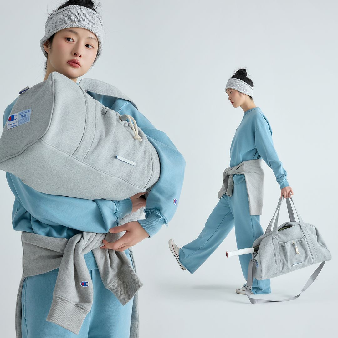 스와이프_05 복사.jpg