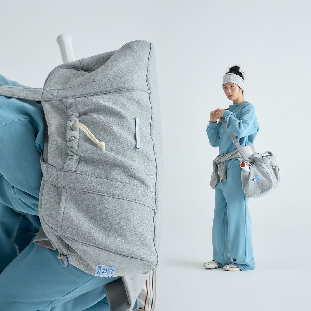 스와이프_06 복사.jpg