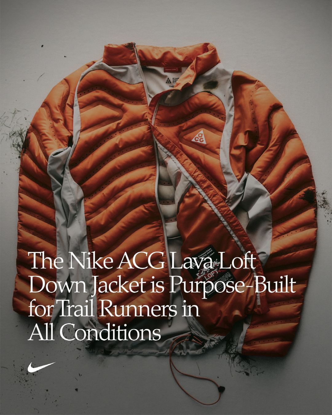 nike-about-acglavaheadline-2000x2500.jpg