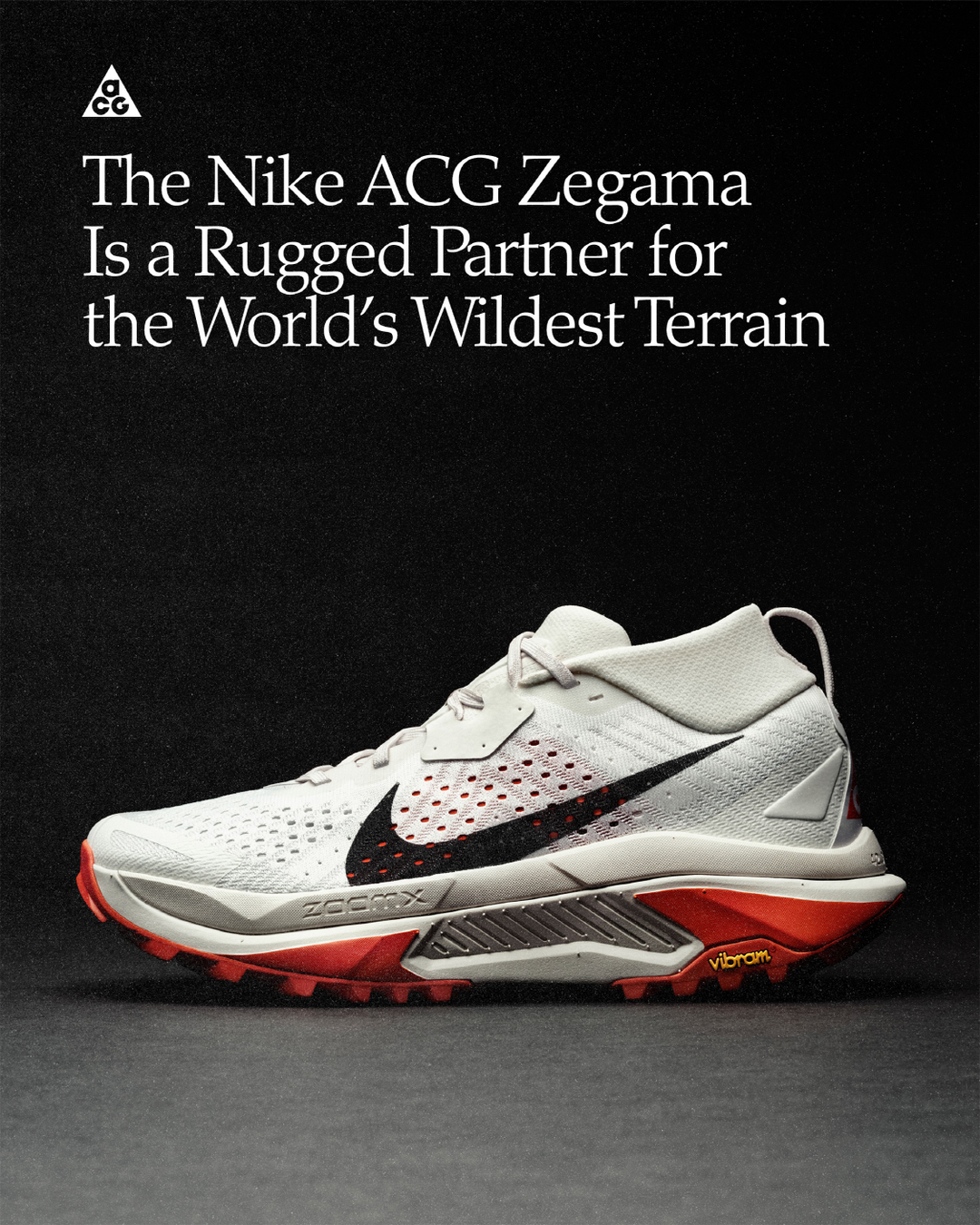 nike-about-newsroom-zegama-2000x2500.png
