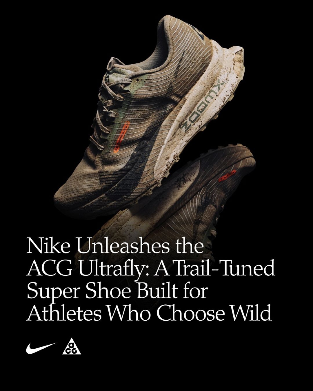 001_nike-acg-ultrafly-headline.jpg