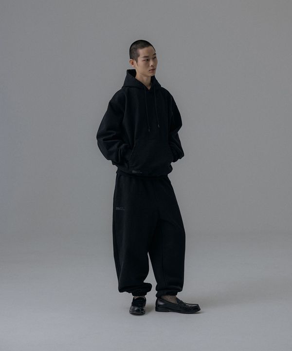 앵글런(ANGLAN) Backsatin Work Wide Overall - Khaki - 사이즈 & 후기