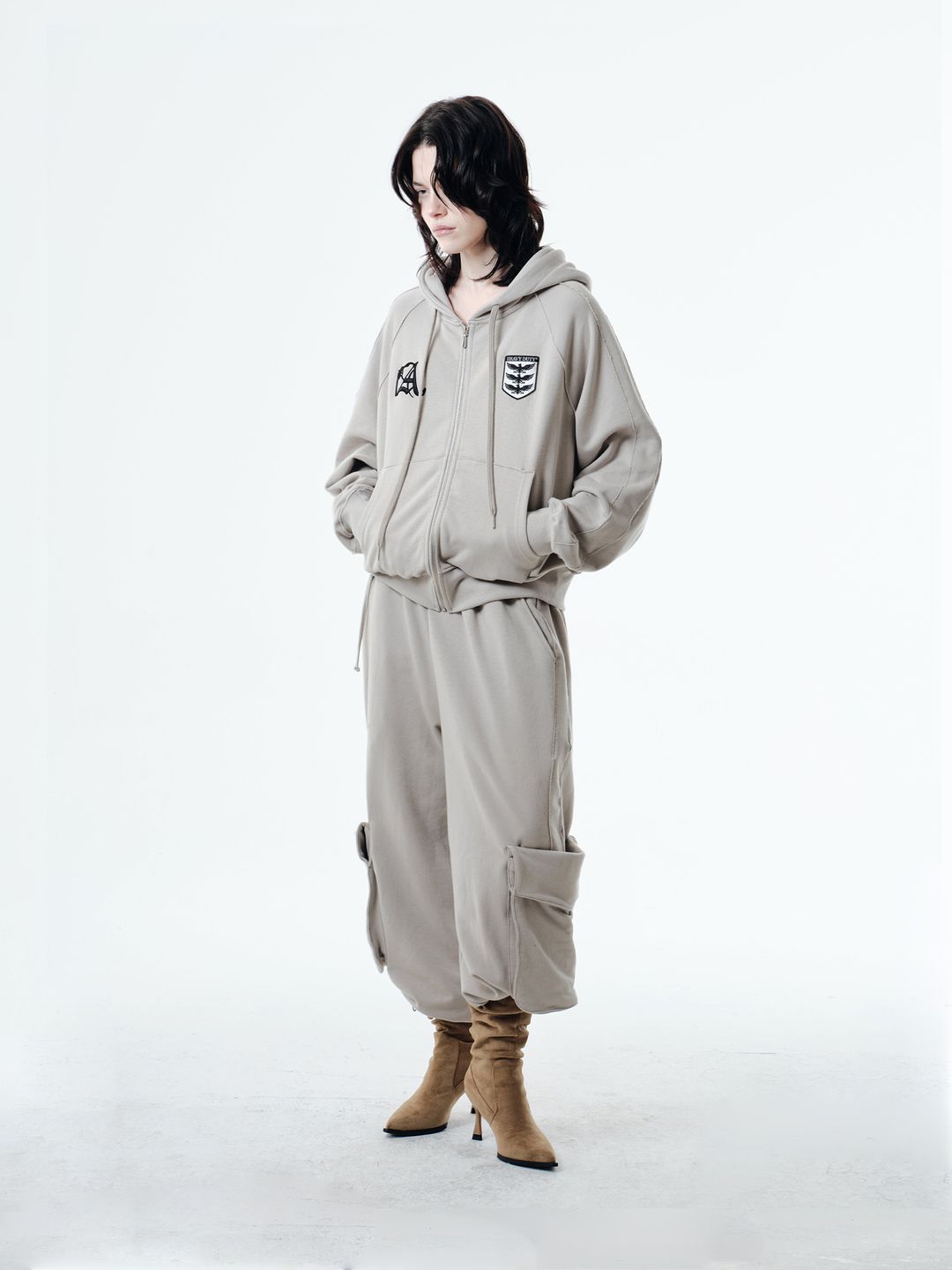 스와이프_02.jpg