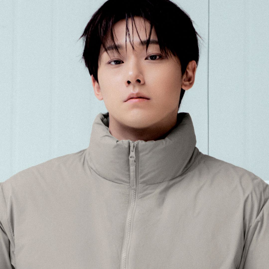 KV.jpg