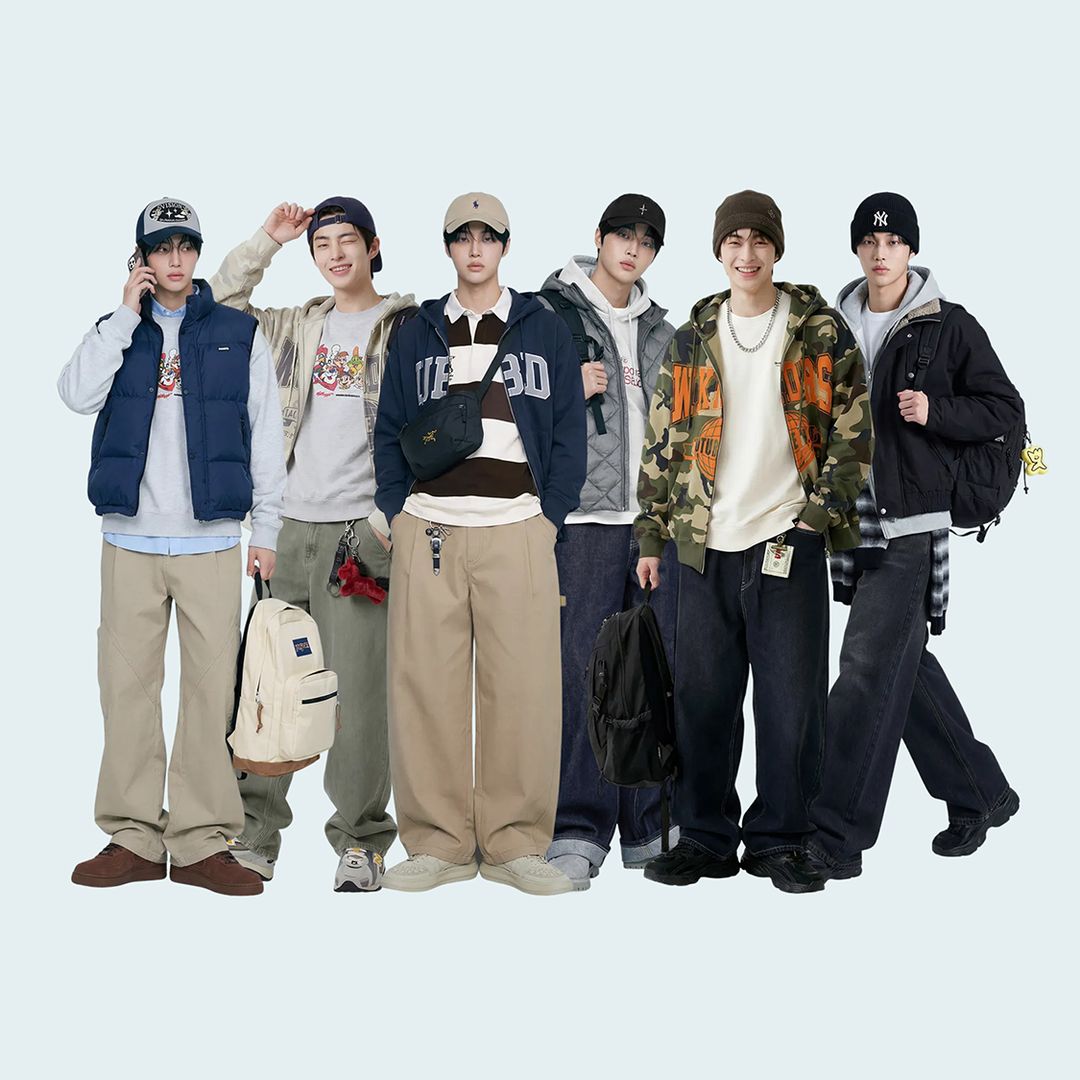 스타일_코디_커버_남.jpg
