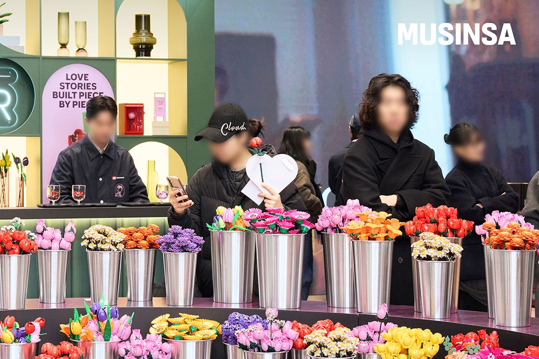 내지_02.jpg