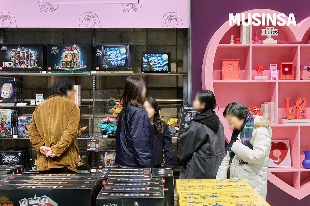 내지_03.jpg