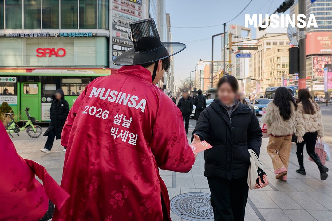 취재_내지_9.jpg