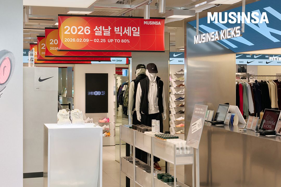 취재_내지_1.jpg