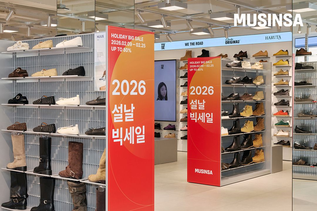 취재_내지_2.jpg