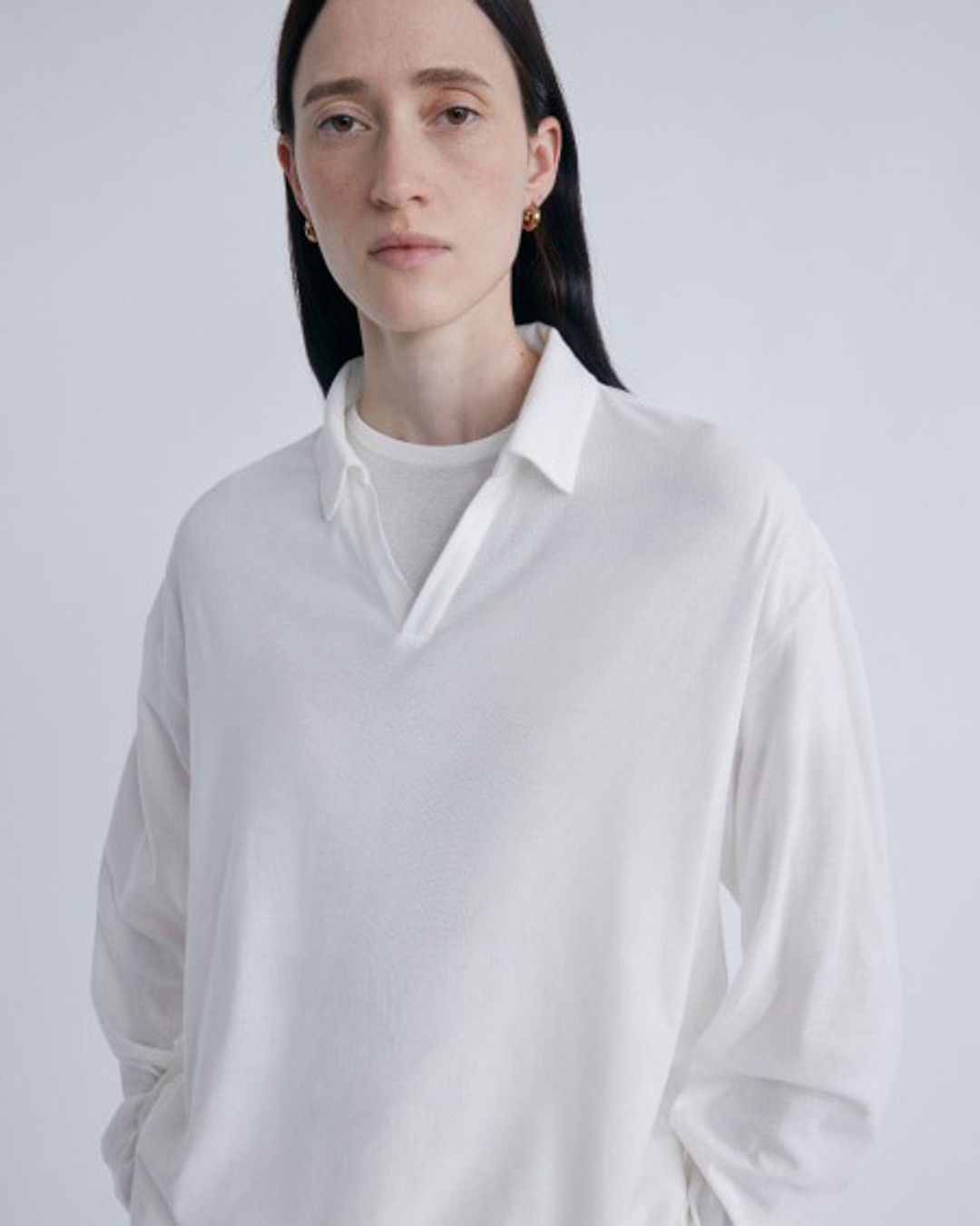 imgi_6_W-MO01.jpg