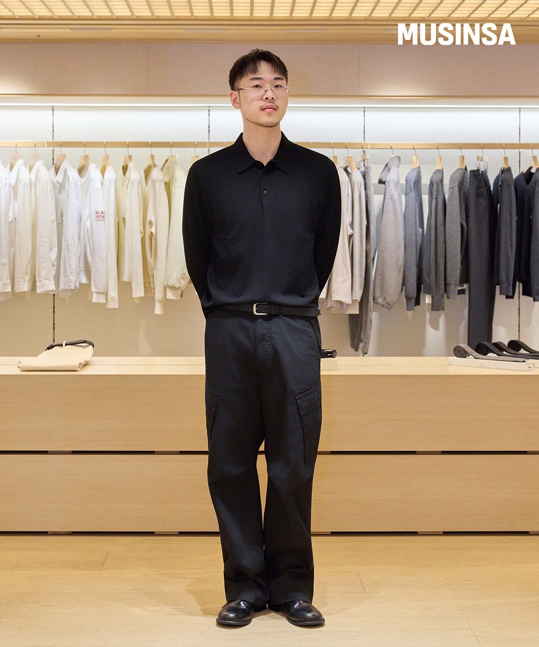 내지_01.jpg