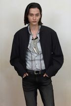 09.jpg