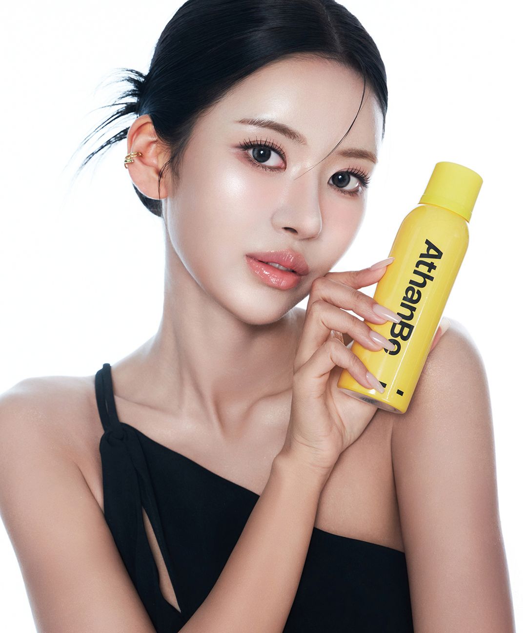 내지_5_6-12.jpg