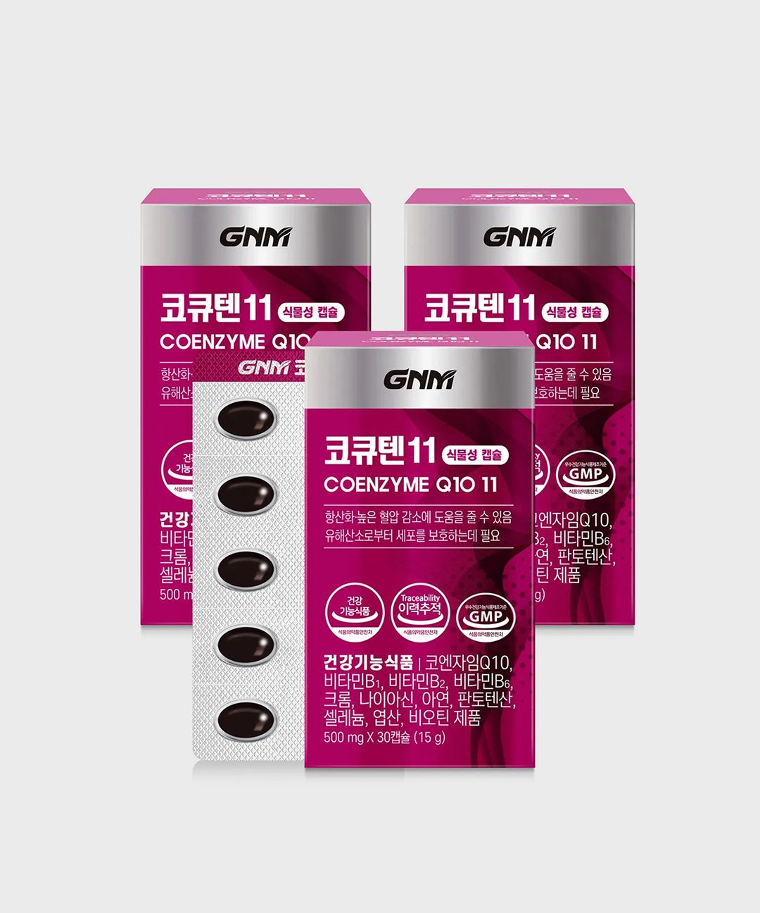 내지_5_6-19.jpg