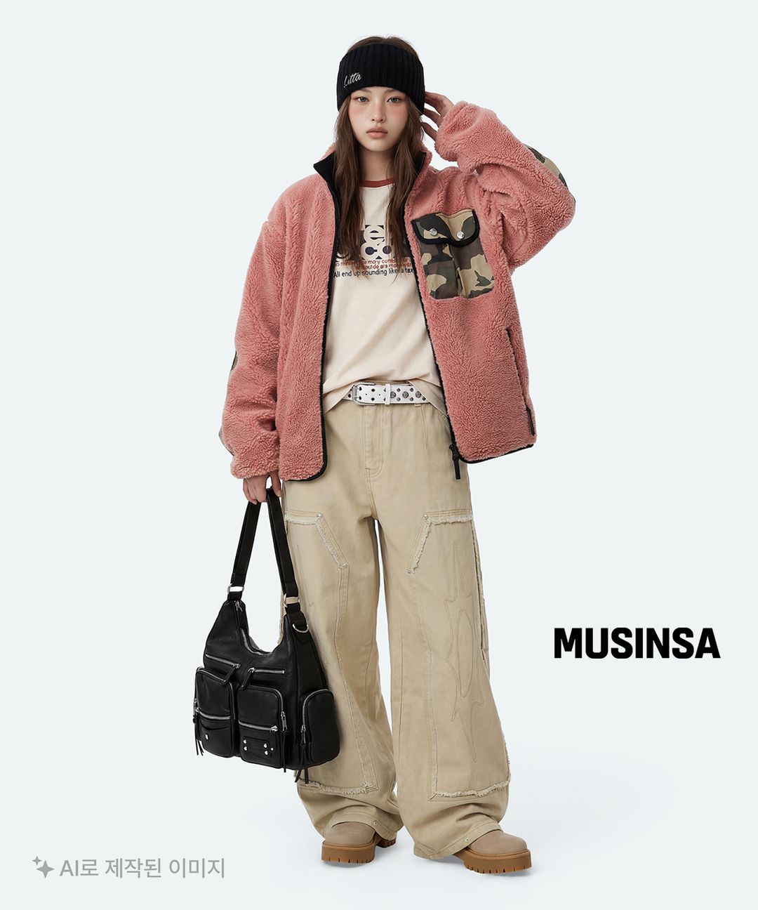 핑크5.jpg