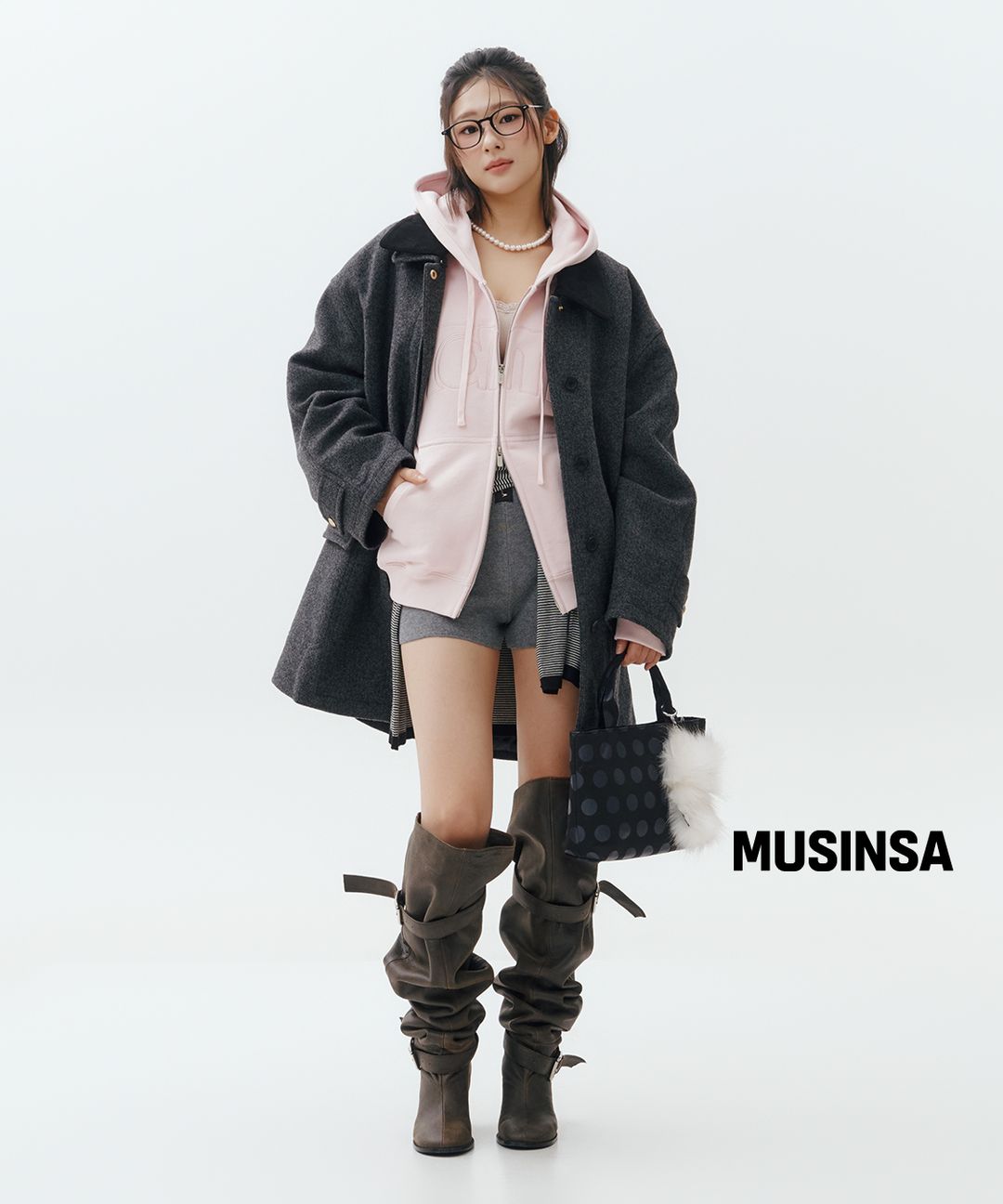 핑크1.jpg