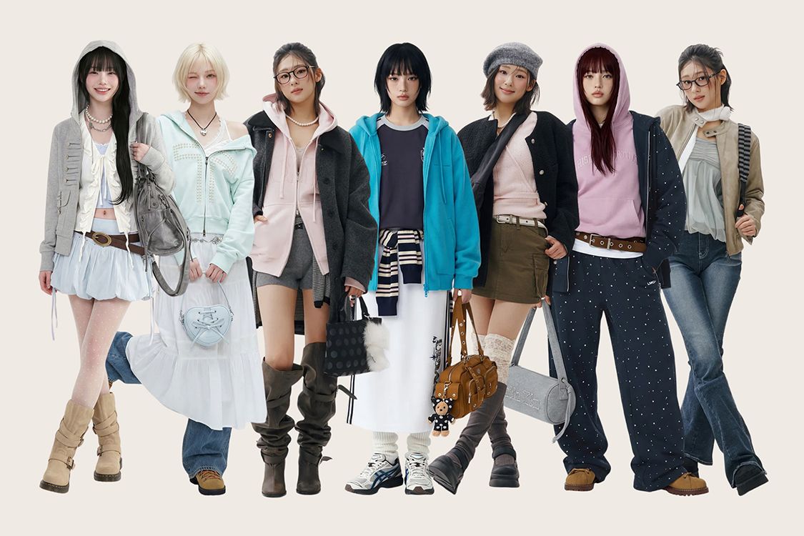 애즈온(ASON) MIGOS VARSITY JACKET - 사이즈 & 후기 | 무신사