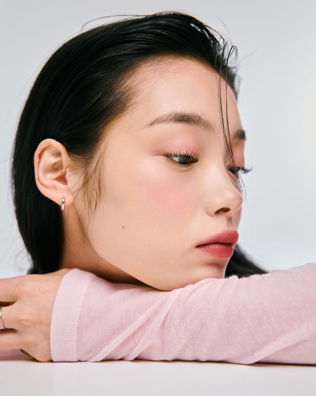 노에트 - 치크 - 포엣.jpg