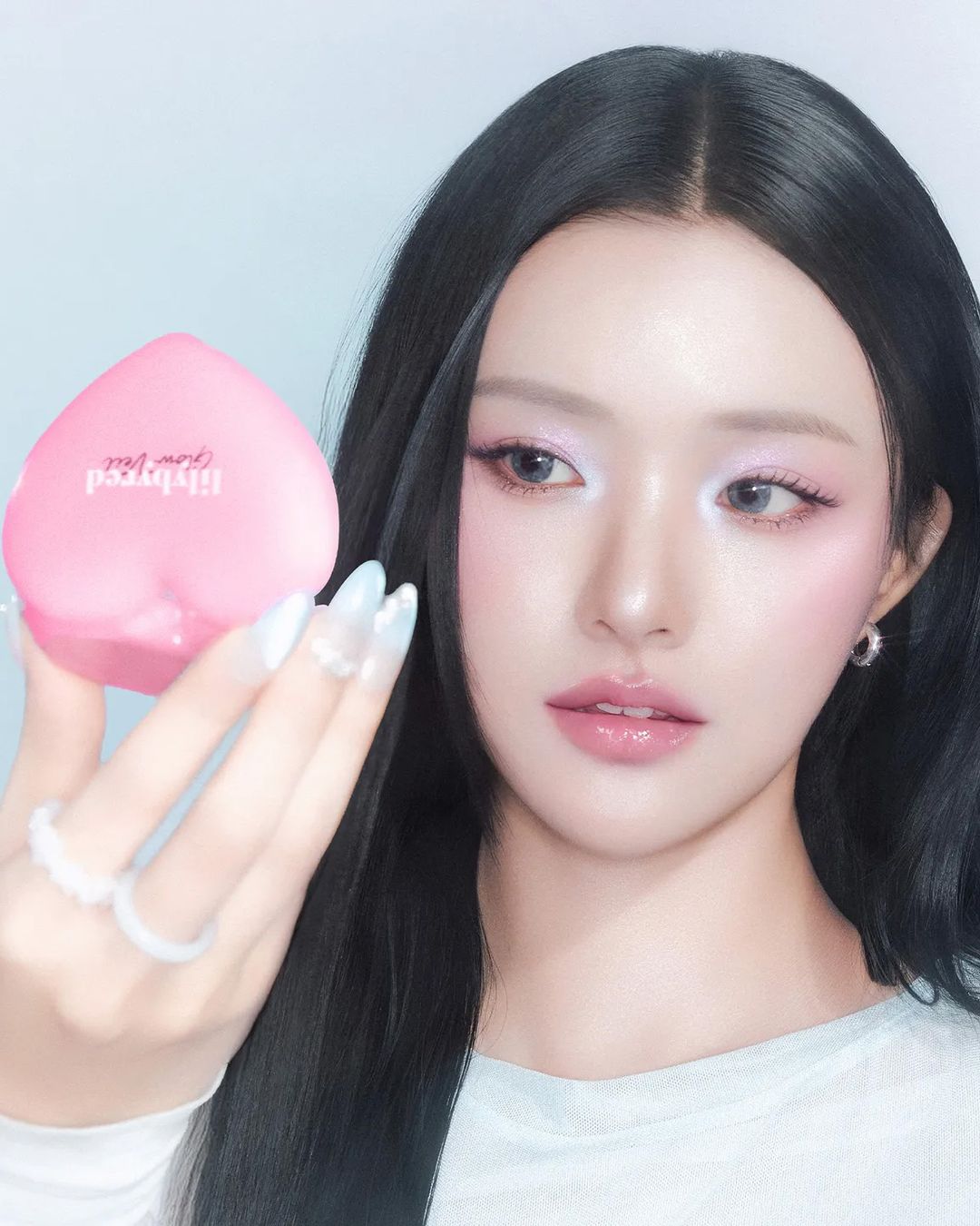 블루 - 러브빔 - 치크.jpg