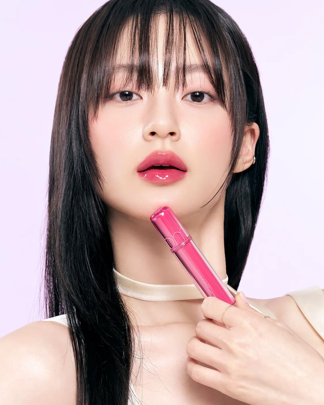 젤리 - 롬앤 - 립.jpg