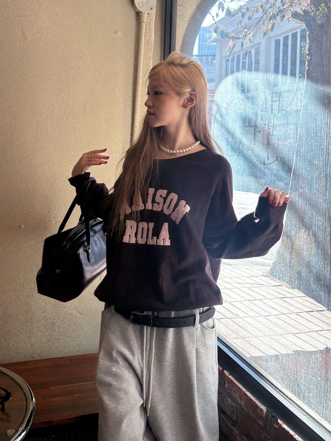 스와이프_02.jpg