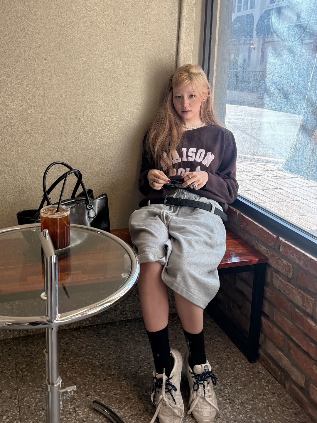 스와이프_03.jpg