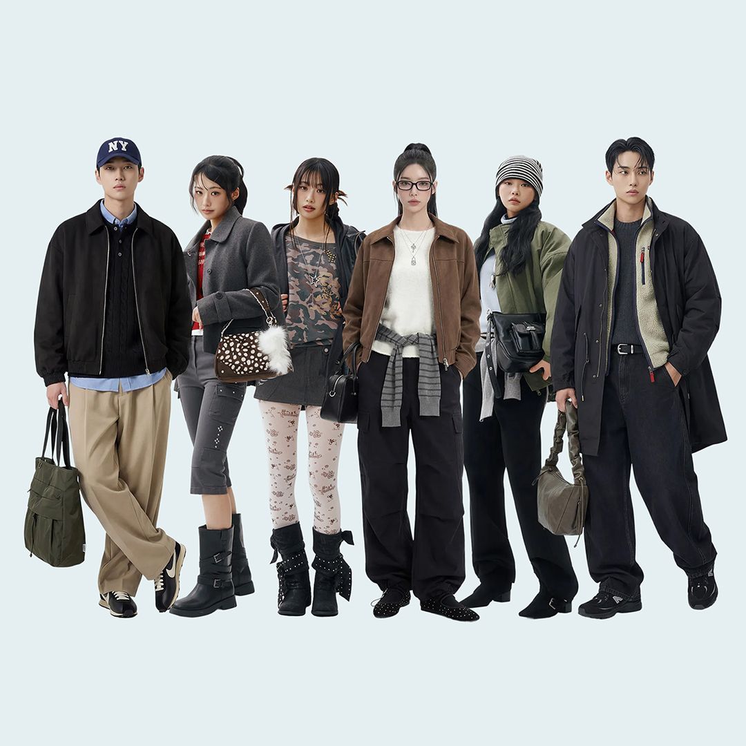 스타일_코디_커버_혼성.jpg