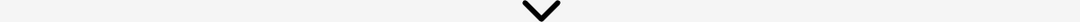 Arrow 1.png