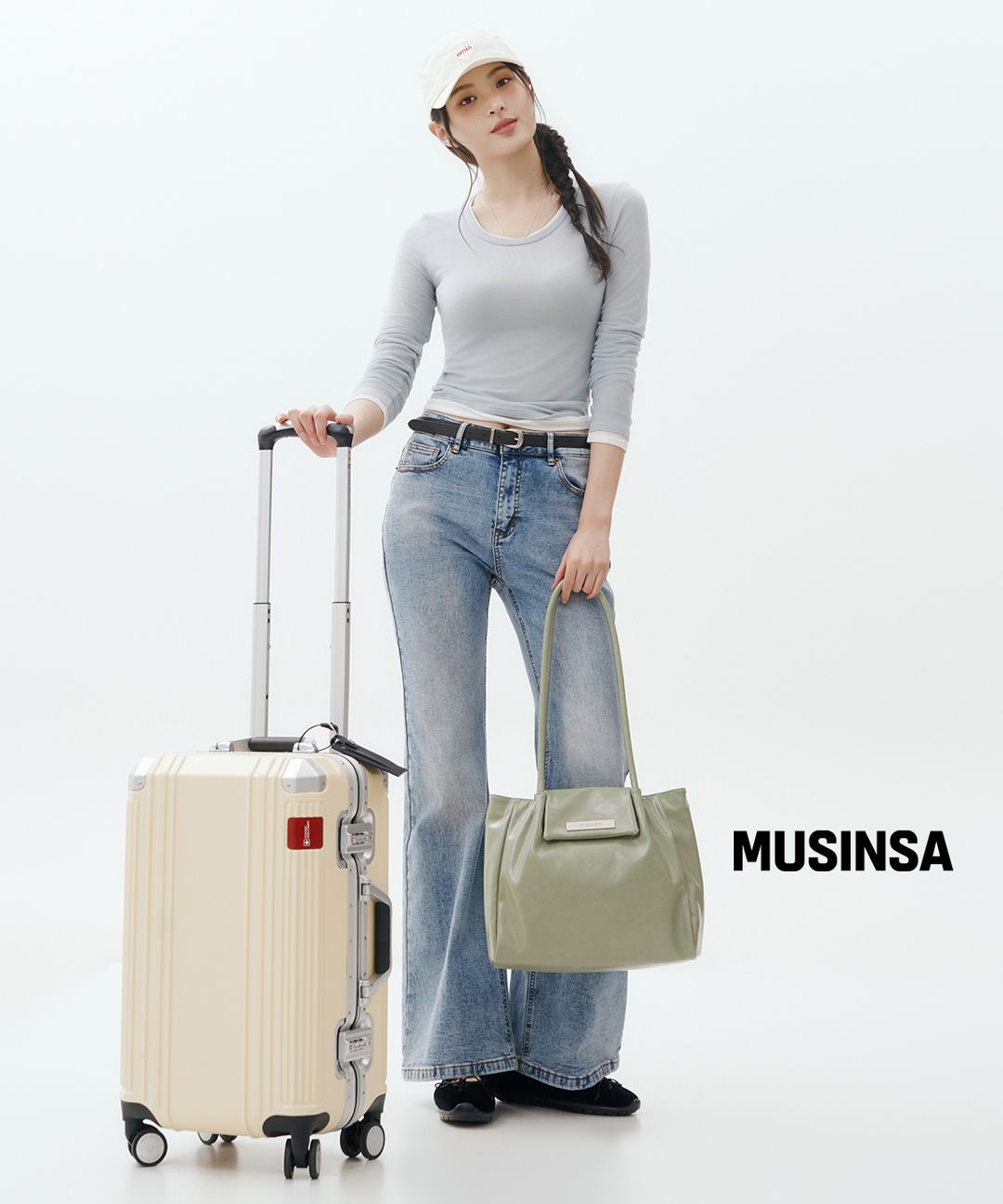 260219_김민지_시온_재희4870.jpg