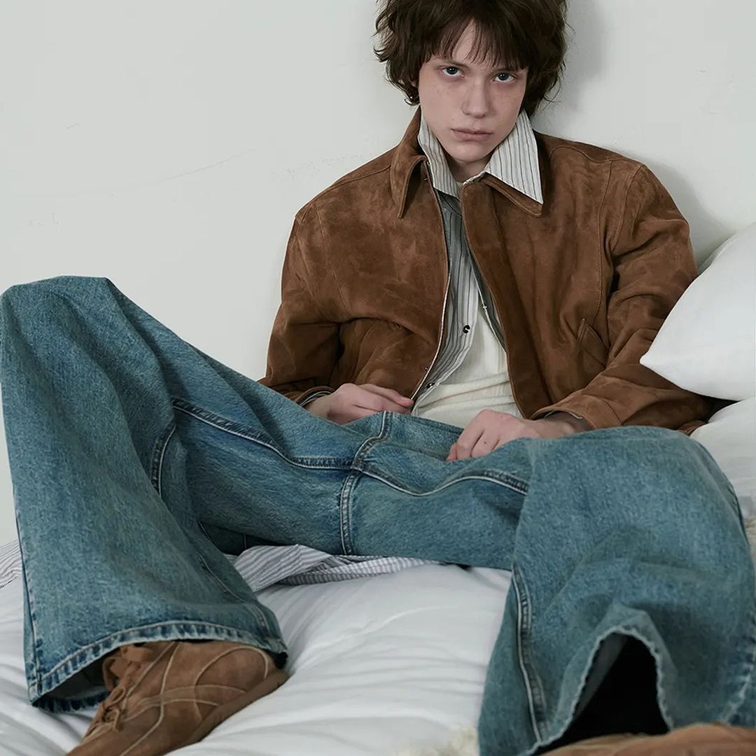 KV.jpg