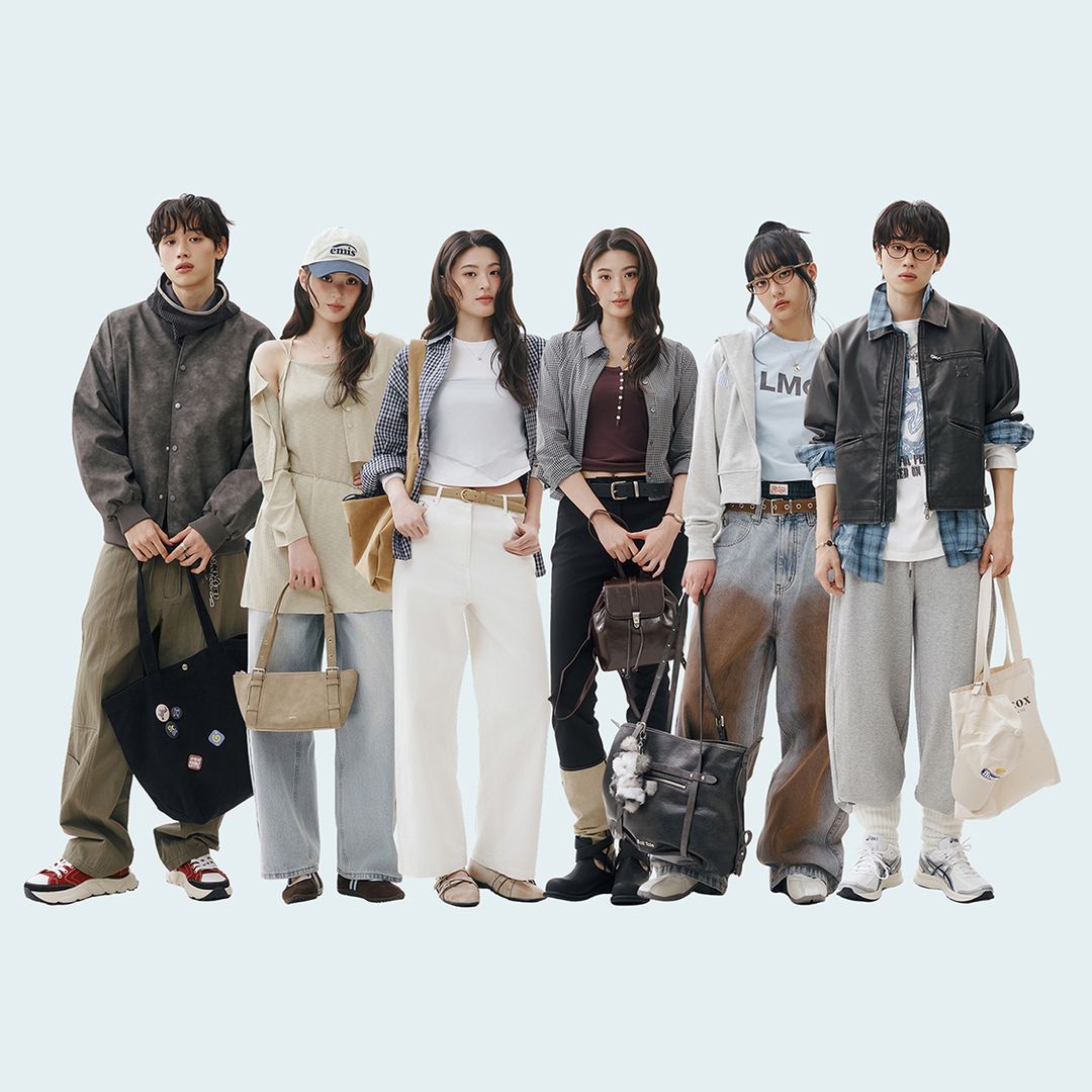스타일_코디_커버_혼성 (1).jpg
